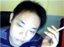 鿴Ϊ10298ͬϢ_www.txjy1.top