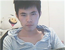 鿴Ϊ10344ͬϢ_www.txjy1.top