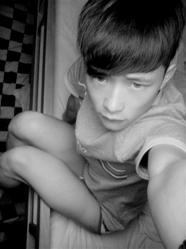 ͬ,ͬ,ͬ,ͬ־,ͬ־,ͬԽ_ͬԽ_ͬ־_www.txjy1.top