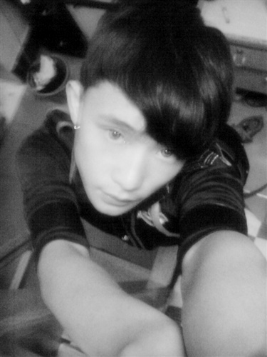 ͬ,ͬ,ͬ,ͬ־,ͬ־,ͬԽ_ͬԽ_ͬ־_www.txjy1.top
