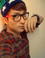 ͬ,ͬ,ͬ,ͬ־,ͬ־,ͬԽ_ͬԽ_ͬ־_www.txjy1.top