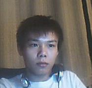 ͬ,ͬ,ͬ,ͬ־,ͬ־,ͬԽ_ͬԽ_ͬ־_www.txjy1.top