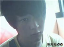鿴ͬͼƬϢ
