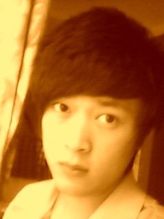 ͬ,ͬ,ͬ,ͬ־,ͬ־,ͬԽ_ͬԽ_ͬ־_www.txjy1.top