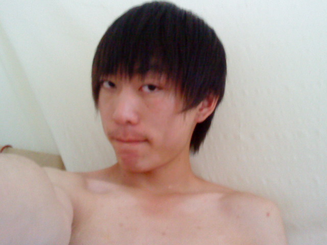 ͬ,ͬ,ͬ,ͬ־,ͬ־,ͬԽ_ͬԽ_ͬ־_www.txjy1.top