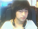 鿴Ϊ10534ͬϢ_www.txjy1.top