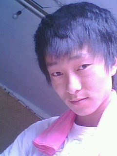 ͬ,ͬ,ͬ,ͬ־,ͬ־,ͬԽ_ͬԽ_ͬ־_www.txjy1.top