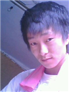 鿴Ϊ10544ͬϢ_www.txjy1.top