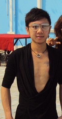 ͬ,ͬ,ͬ,ͬ־,ͬ־,ͬԽ_ͬԽ_ͬ־_www.txjy1.top