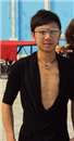 鿴Ϊ10214ͬϢ_www.txjy1.top