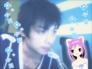 ͬ,ͬ,ͬ,ͬ־,ͬ־,ͬԽ_ͬԽ_ͬ־_www.txjy1.top