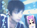 鿴Ϊ10564ͬϢ_www.txjy1.top