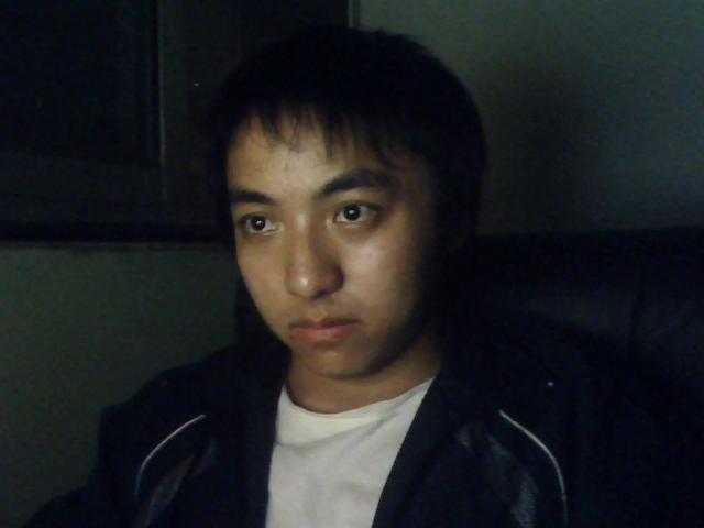 ͬ,ͬ,ͬ,ͬ־,ͬ־,ͬԽ_ͬԽ_ͬ־_www.txjy1.top