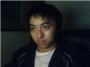 鿴Ϊ10574ͬϢ_www.txjy1.top