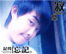 鿴Ϊ10575ͬϢ_www.txjy1.top