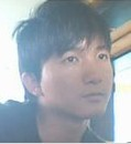 鿴Ϊ10585ͬϢ_www.txjy1.top