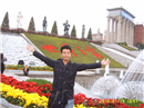 鿴Ϊ10619ͬϢ_www.txjy1.top