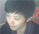 鿴Ϊ10616ͬϢ_www.txjy1.top