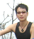 鿴Ϊ10633ͬϢ_www.txjy1.top