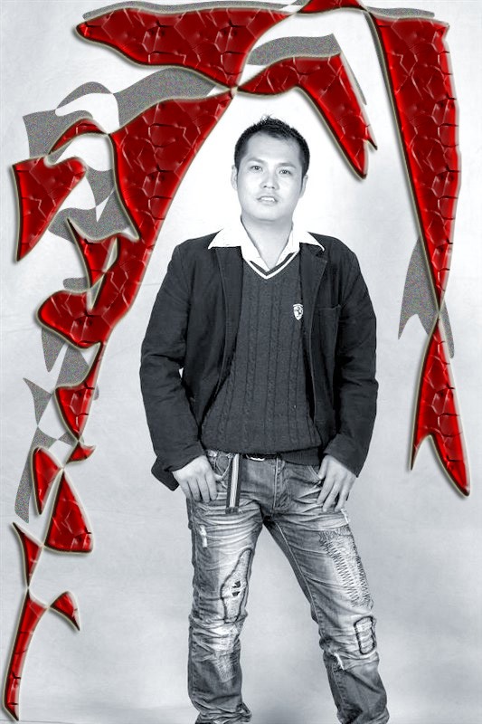 ͬ,ͬ,ͬ,ͬ־,ͬ־,ͬԽ_ͬԽ_ͬ־_www.txjy1.top