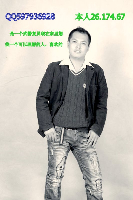 ͬ,ͬ,ͬ,ͬ־,ͬ־,ͬԽ_ͬԽ_ͬ־_www.txjy1.top