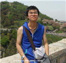 鿴Ϊ10589ͬϢ_www.txjy1.top