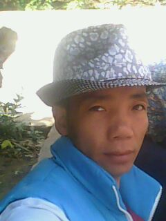 ͬ,ͬ,ͬ,ͬ־,ͬ־,ͬԽ_ͬԽ_ͬ־_www.txjy1.top