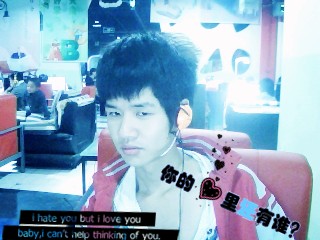 ͬ,ͬ,ͬ,ͬ־,ͬ־,ͬԽ_ͬԽ_ͬ־_www.txjy1.top