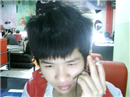 鿴iƺͬͼƬϢ