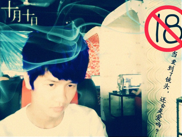 ͬ,ͬ,ͬ,ͬ־,ͬ־,ͬԽ_ͬԽ_ͬ־_www.txjy1.top