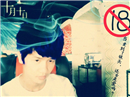 鿴iƺͬͼƬϢ