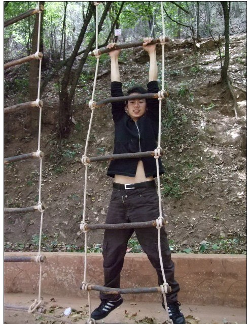 ͬ,ͬ,ͬ,ͬ־,ͬ־,ͬԽ_ͬԽ_ͬ־_www.txjy1.top
