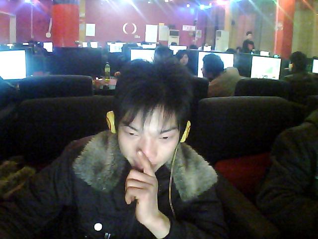 ͬ,ͬ,ͬ,ͬ־,ͬ־,ͬԽ_ͬԽ_ͬ־_www.txjy1.top