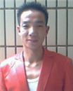 鿴к쳾ͬͼƬϢ
