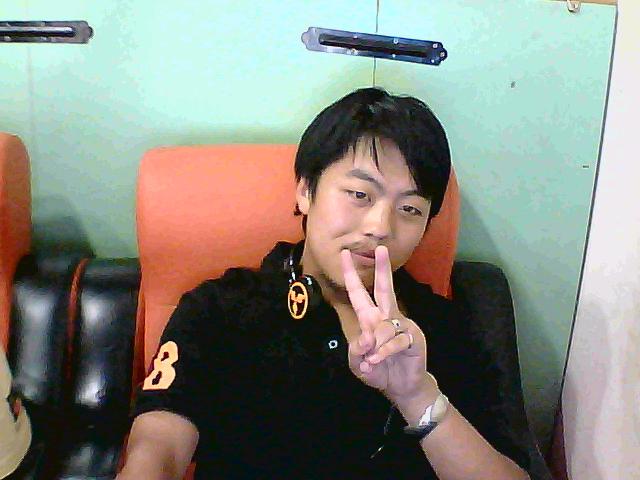 ͬ,ͬ,ͬ,ͬ־,ͬ־,ͬԽ_ͬԽ_ͬ־_www.txjy1.top