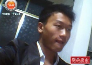 ͬ,ͬ,ͬ,ͬ־,ͬ־,ͬԽ_ͬԽ_ͬ־_www.txjy1.top