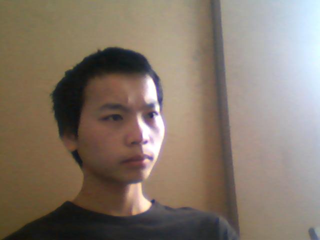 ͬ,ͬ,ͬ,ͬ־,ͬ־,ͬԽ_ͬԽ_ͬ־_www.txjy1.top