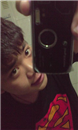 鿴㶫enikͬͼƬϢ