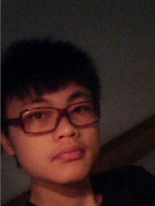 ͬ,ͬ,ͬ,ͬ־,ͬ־,ͬԽ_ͬԽ_ͬ־_www.txjy1.top