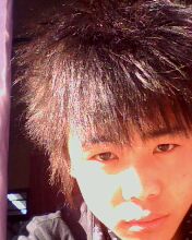 ͬ,ͬ,ͬ,ͬ־,ͬ־,ͬԽ_ͬԽ_ͬ־_www.txjy1.top