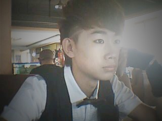 ͬ,ͬ,ͬ,ͬ־,ͬ־,ͬԽ_ͬԽ_ͬ־_www.txjy1.top