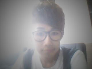 ͬ,ͬ,ͬ,ͬ־,ͬ־,ͬԽ_ͬԽ_ͬ־_www.txjy1.top