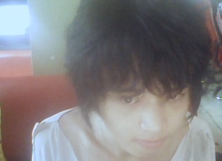 ͬ,ͬ,ͬ,ͬ־,ͬ־,ͬԽ_ͬԽ_ͬ־_www.txjy1.top