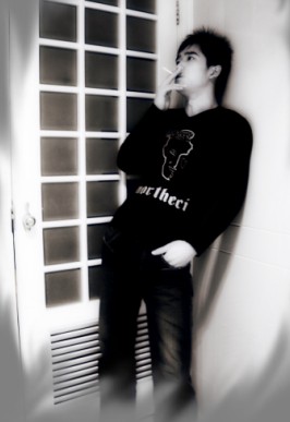 ͬ,ͬ,ͬ,ͬ־,ͬ־,ͬԽ_ͬԽ_ͬ־_www.txjy1.top