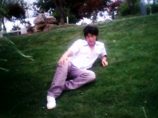 ͬ,ͬ,ͬ,ͬ־,ͬ־,ͬԽ_ͬԽ_ͬ־_www.txjy1.top