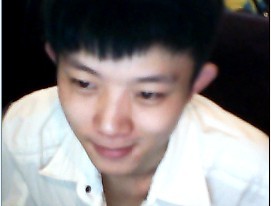 ͬ,ͬ,ͬ,ͬ־,ͬ־,ͬԽ_ͬԽ_ͬ־_www.txjy1.top
