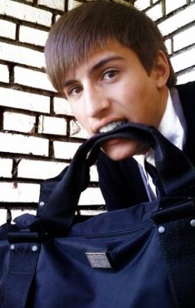 ͬ,ͬ,ͬ,ͬ־,ͬ־,ͬԽ_ͬԽ_ͬ־_www.txjy1.top