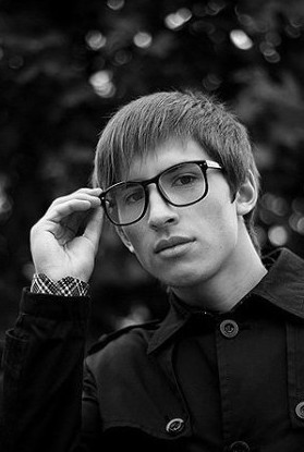 ͬ,ͬ,ͬ,ͬ־,ͬ־,ͬԽ_ͬԽ_ͬ־_www.txjy1.top
