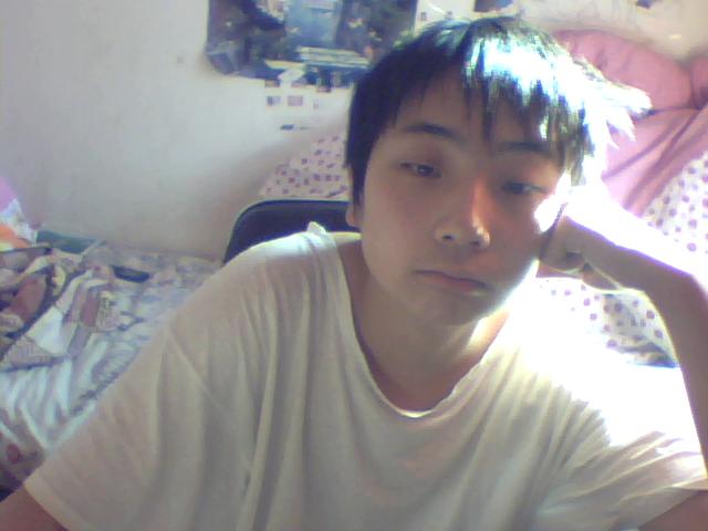 ͬ,ͬ,ͬ,ͬ־,ͬ־,ͬԽ_ͬԽ_ͬ־_www.txjy1.top