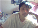 鿴һ˵ЦͬͼƬϢ